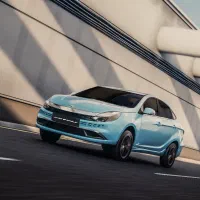 KMC EAGLE ایگل کرمان موتور / قطعی نمایندگی قاسمی|خودرو سواری و وانت|نجف‌آباد, کهریزسنگ|دیوار