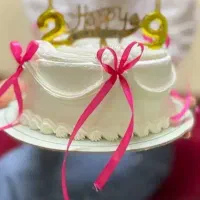 انواع کیک و گرده محلی کیکهای کافه و حلوا|خدمات پذیرایی، مراسم|بوشهر, |دیوار