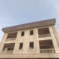 فروش-آپارتمان-بهترین-موقعیت-برای-خونه-دار-شدن