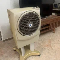 کولر آبی|کولر آبی|تهران, پاسداران|دیوار