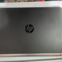 لپ تاپ hp کم کار|رایانه همراه|جهرم, |دیوار