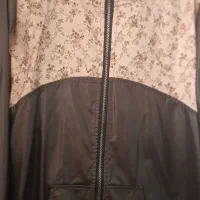 پالتو های فری سایز و نو استفاده اصلا نشده|لباس|پیشوا, |دیوار