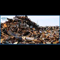 خرید ضایعات فلزی و غیر فلزی در مازندران درب منازل|عمده‌فروشی|نوشهر, |دیوار