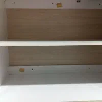 کابینت ملامینه در حد نو|مصالح و تجهیزات ساختمان|مشهد, سیسآباد|دیوار