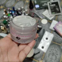 لوازم کاشت ناخون|آرایشی، بهداشتی، درمانی|اردبیل, |دیوار