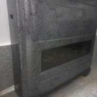 تعمیر وسرویس بخاری گازی  در محل کار ومنزل سریع|خدمات پیشه و مهارت|ارومیه, |دیوار