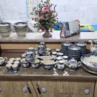 سرویس قدیمی
