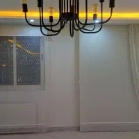 دوعدد دبل شید