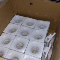 تولیددر۱۲متر.روشنایی بهداشتی.بازار دائم.آقا|استخدام صنعتی، فنی، مهندسی|کرمانشاه, |دیوار