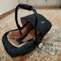 کریر|کالسکه و لوازم جانبی|مهاباد (آذربایجان غربی), |دیوار