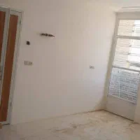 فروش تجاری مسکونی شهرک نظام|فروش آپارتمان|شیراز, کیان آباد|دیوار