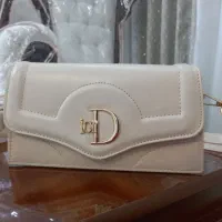 کیف مجلسی کرم