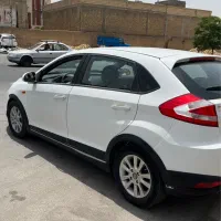 MVM315 - مدل ۱۳۹۵|خودرو سواری و وانت|یزد, |دیوار