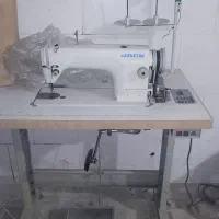 چرخ راسته صنعتی