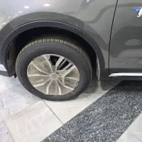 جیلی آزکارا صفر کیلومتر|خودرو سواری و وانت|تهران, بهداشت|دیوار