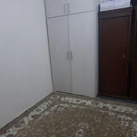 فروش آپارتمان ۸۵ متری ۲ خوابه در پروین اعتصامی|فروش آپارتمان|مشهد, پروین اعتصامی|دیوار