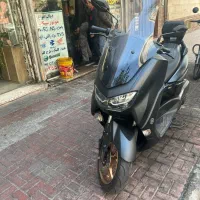Nmax1404