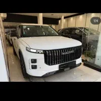 لوکانو صفر و خشک آماده تحویل