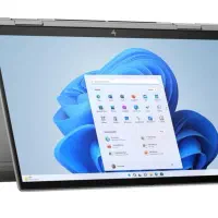 لپ تاپ اچ پی hp|رایانه همراه|بندرعباس, |دیوار