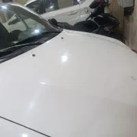 تیبا مدل 99|خودرو سواری و وانت|مشهد, هفده شهریور|دیوار