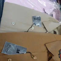 فروش ویژه پیراهن پسرانه مدارس|لباس|تهران, آذربایجان|دیوار