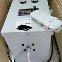 سوسیس پیچ نو