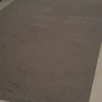 دو عدد گلیم ۶ متری