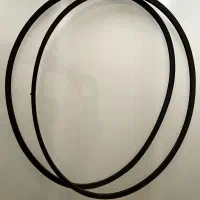 ملزومات کولر آبی|کولر آبی|محمدشهر, محمدشهر|دیوار