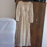 لباس مجلسی نو