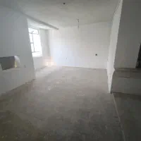 مرکز شهر رهن ـ اجاره