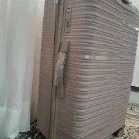 چمدان نو|کیف، کفش، کمربند|مشهد, کوی راد|دیوار