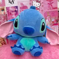 انواع عروسک های جذاب و ترند