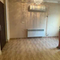 اجاره آپارتمان۷۰متری/۲خواب/بازسازی/گلسار/استادمعین