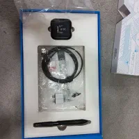 قلم نوری|قطعات و لوازم جانبی رایانه|تهران, شهرآرا|دیوار