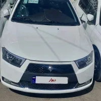 دناپلاس اتوماتیک( آپشنال)۱۴۰۴