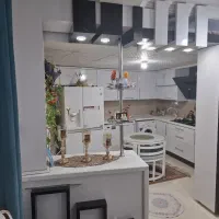 فروش واحد دوخوابه مرکز شهر