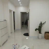 نقاشی ساختمان،خرده کاری گچ کل البرز|خدمات پیشه و مهارت|کرج, مصباح|دیوار