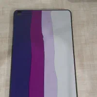 تبلت سامسونگ Tab A T295|تبلت|ارومیه, |دیوار