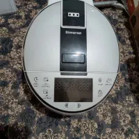 لوازم منزل فروشی
