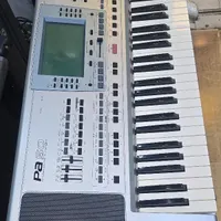 pa 50 کرگ بدون خط و خش