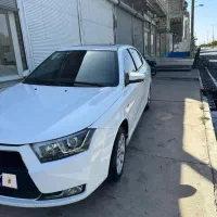 دنا اتومات اپشنال 1403