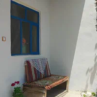 سوئیت همراه با پارکینگ|اجارهٔ کوتاه‌مدت آپارتمان و سوئیت|آزادشهر, |دیوار