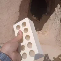 مصالح فروشی|مصالح و تجهیزات ساختمان|سوسنگرد, |دیوار