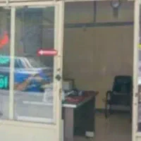 اجاره مغازه|اجارهٔ مغازه و غرفه|ری, شهادت|دیوار