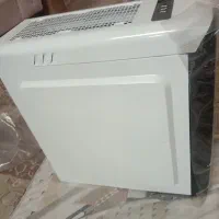 انواع کیس گیمینگ و پاور گیم مکس|قطعات و لوازم جانبی رایانه|رشت, یخسازی|دیوار