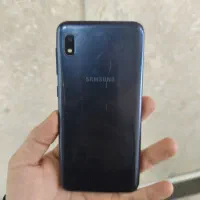 گوشی سامسونگ A10