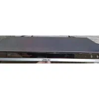 DVD و TV|تلویزیون و پروژکتور|تهران, تهرانپارس جنوبی|دیوار