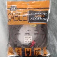 کابل HDMI