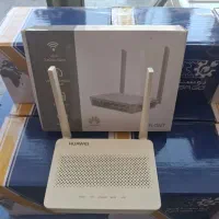 مودم فیبر نوری
