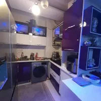 تمام رهن فاز ۳